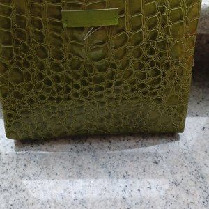 NWOT Modella bag